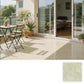 🔥Hot Sale 50% OFF✨Self Leveling Epoxy Resin Floor Paint💕Safe and harmless to ensure family health and create a comfortable home environment