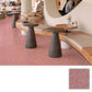 🔥Hot Sale 50% OFF✨Self Leveling Epoxy Resin Floor Paint💕Safe and harmless to ensure family health and create a comfortable home environment