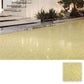 🔥Hot Sale 50% OFF✨Self Leveling Epoxy Resin Floor Paint💕Safe and harmless to ensure family health and create a comfortable home environment