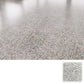 🔥Hot Sale 50% OFF✨Self Leveling Epoxy Resin Floor Paint💕Safe and harmless to ensure family health and create a comfortable home environment