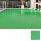 🔥Hot Sale 50% OFF✨Self Leveling Epoxy Resin Floor Paint💕Safe and harmless to ensure family health and create a comfortable home environment