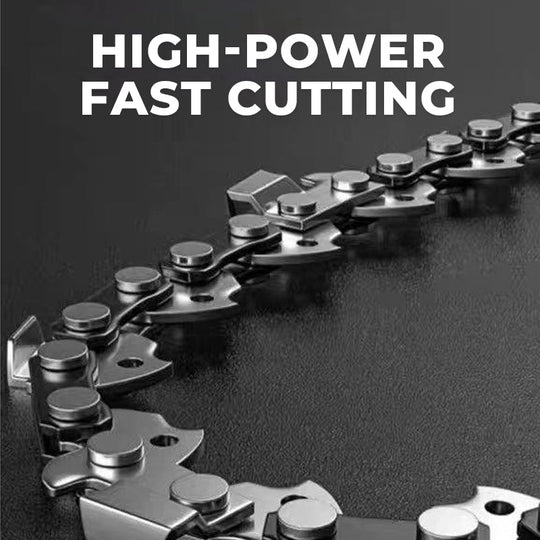 Tacar slabhraí litiam-ian ardchumhachta gan sreang gan sreang gan sreang