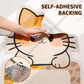 🔥Hot Sale 49% Off🔥Wall Mounted Cat Scratcher