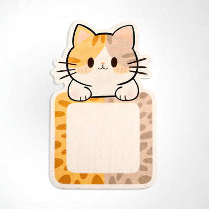 🔥Hot Sale 49% Off🔥Wall Mounted Cat Scratcher