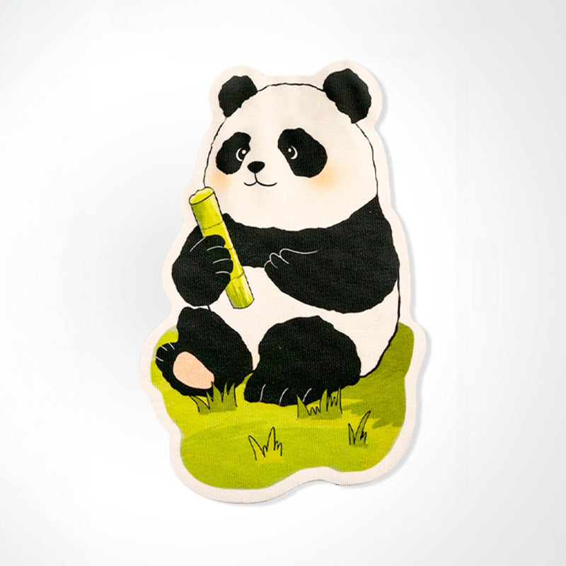 🔥Heißer Verkauf 49% Rabatt🔥An der Wand montierter Katzenkratzbaum