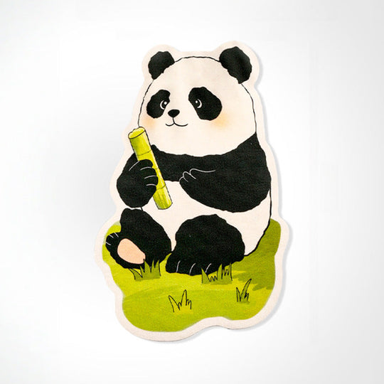 🔥Heißer Verkauf 49% Rabatt🔥An der Wand montierter Katzenkratzbaum