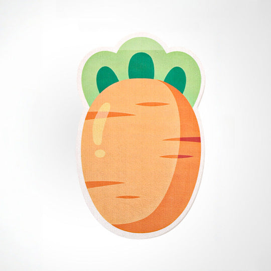 🔥Heißer Verkauf 49% Rabatt🔥An der Wand montierter Katzenkratzbaum