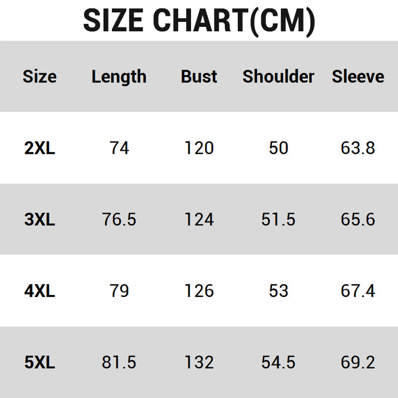 🔥Men's Performance Outdoor Jacket