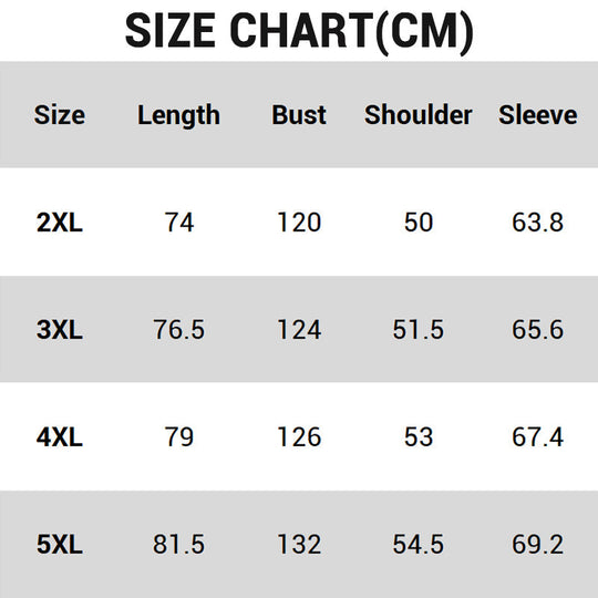 🔥Men's Performance Outdoor Jacket