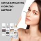 💜 LAST DAY - 50%OFF💜Gentle Exfoliating & Hydrating Ampoule