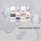 💜 LAST DAY - 50%OFF💜Gentle Exfoliating & Hydrating Ampoule
