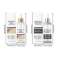 💜 LAST DAY - 50%OFF💜Gentle Exfoliating & Hydrating Ampoule