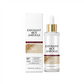 💜 LAST DAY - 50%OFF💜Gentle Exfoliating & Hydrating Ampoule
