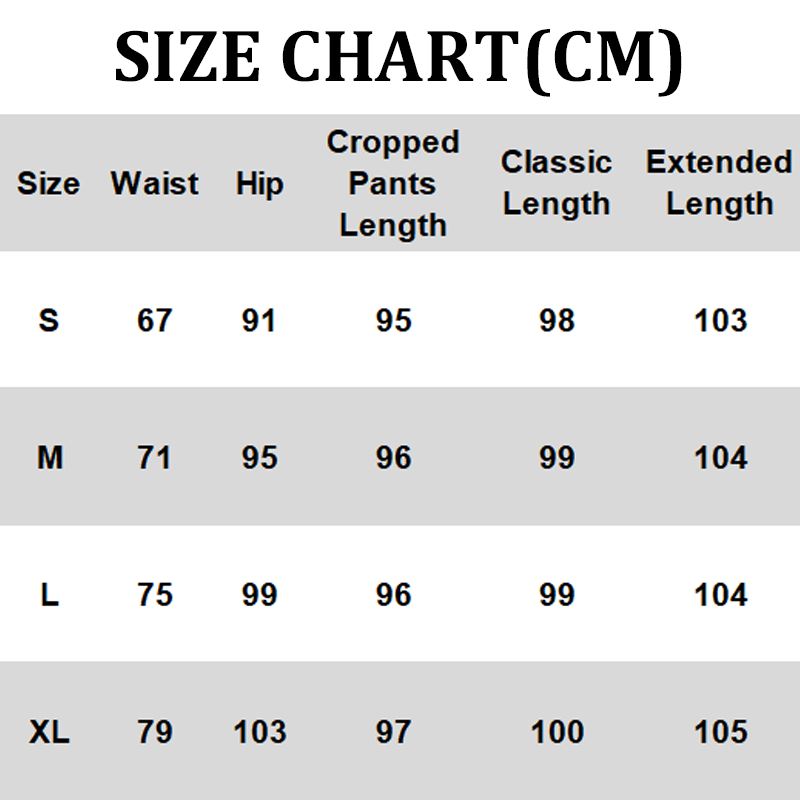 💜 LAST DAY PROMOTION - 50%OFF 💜Women’s Spliced Hot Rhinestones Printing Hollow Pants