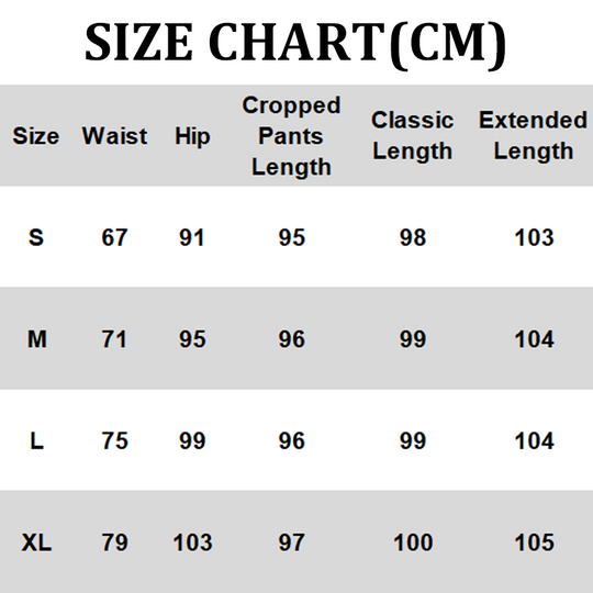 💜 LAST DAY PROMOTION - 50%OFF 💜Women’s Spliced Hot Rhinestones Printing Hollow Pants