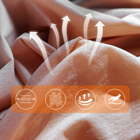 🏆Transparent high-waisted tights for women👑