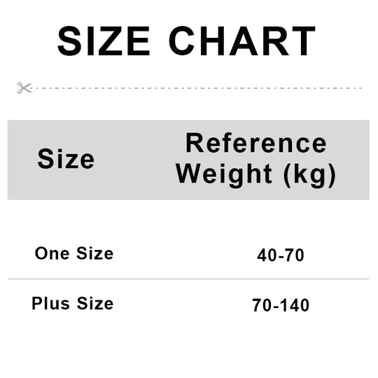 🏆Transparent high-waisted tights for women👑