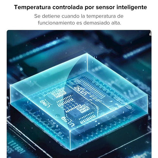 ⚙️60% OFF! 🔪 Multifunctional Electric Grinder for Home Use – Fast Grinding, Adjustable Coarseness & Stainless Steel 🏠