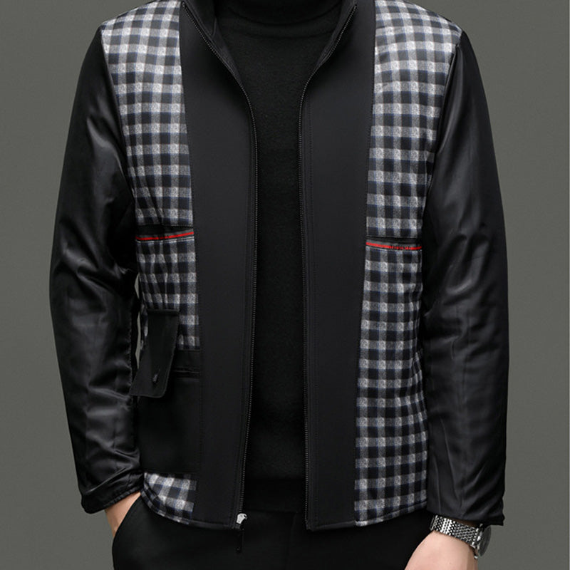 🔥Lascaine 50%🔥Cóta Trinse Meánfhada d'Fhir le hInscor Inbhainte