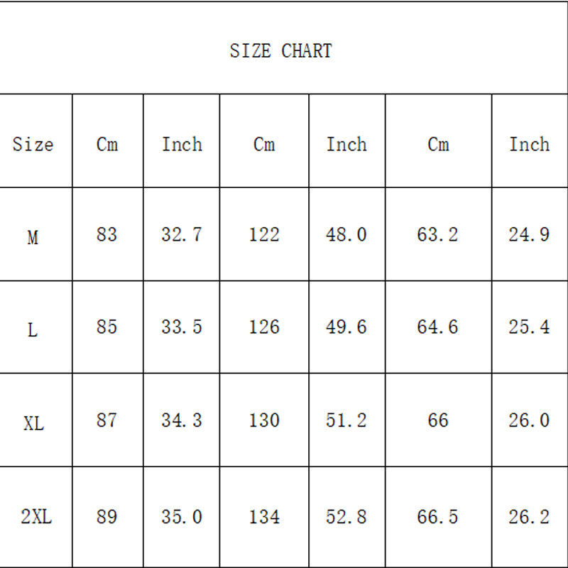 🔥Lascaine 50%🔥Cóta Trinse Meánfhada d'Fhir le hInscor Inbhainte