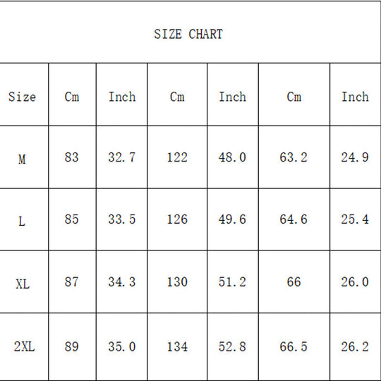 🔥Lascaine 50%🔥Cóta Trinse Meánfhada d'Fhir le hInscor Inbhainte