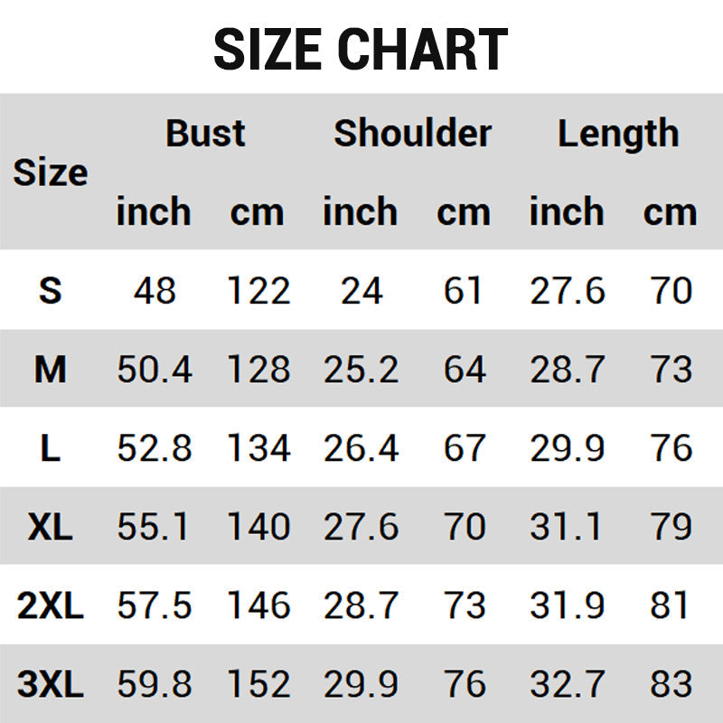 🔥✨Unisex Spirit Animal Football Graphic Sports Pullover Sweatshirts