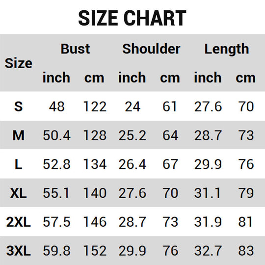 🔥✨Unisex Spirit Animal Football Graphic Sports Pullover Sweatshirts