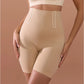 Comfortable Stretchy Tummy Tuck Hip Lift Pants💃Your New Secret Weapon🌟