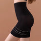 Comfortable Stretchy Tummy Tuck Hip Lift Pants💃Your New Secret Weapon🌟