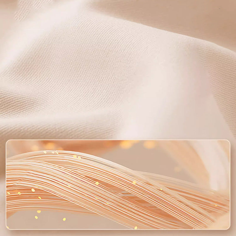 Comfortable Stretchy Tummy Tuck Hip Lift Pants💃Your New Secret Weapon🌟