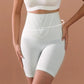 Comfortable Stretchy Tummy Tuck Hip Lift Pants💃Your New Secret Weapon🌟