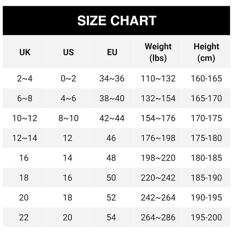 Comfortable Stretchy Tummy Tuck Hip Lift Pants💃Your New Secret Weapon🌟