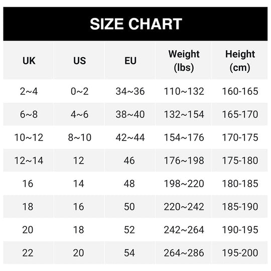 Comfortable Stretchy Tummy Tuck Hip Lift Pants💃Your New Secret Weapon🌟