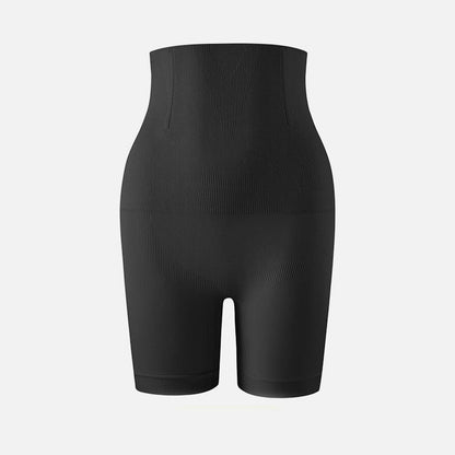Comfortable Stretchy Tummy Tuck Hip Lift Pants💃Your New Secret Weapon🌟