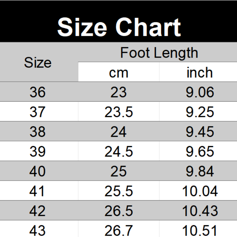 🔥Hot Sale 50% 0FF🔥Vintage Soft Loafers For Women