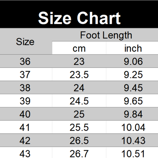 🔥Hot Sale 50% 0FF🔥Vintage Soft Loafers For Women