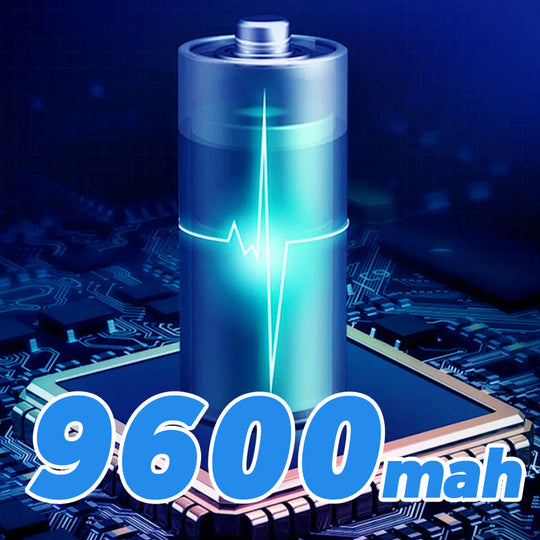 🔥Wireless Night Vision Camera – Intelligent Security Around The Clock!