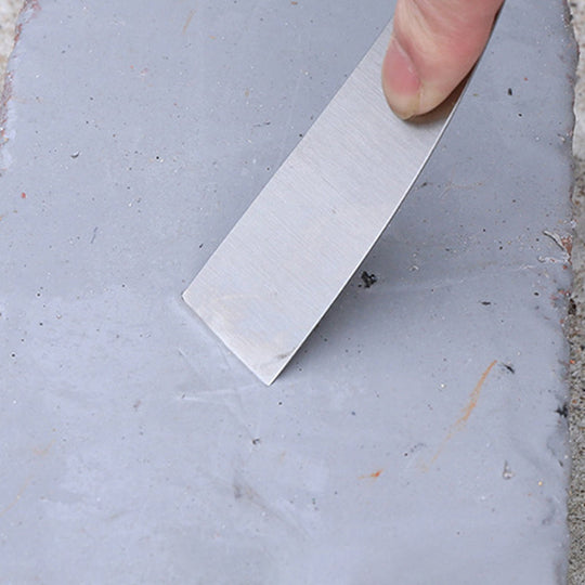 Conxunto de revestimento impermeable resistente ao tempo