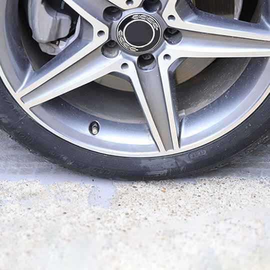 Conxunto de revestimento impermeable resistente ao tempo