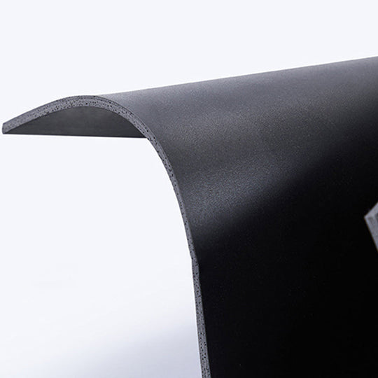 Conxunto de revestimento impermeable resistente ao tempo