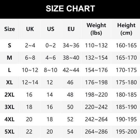 Women's Striped Top & Solid Pants Set ✨🩱 – Chic Striped-Solid Combo, Soft Fabric, Perfect for Casual Hangouts & Weekends