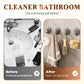 ✨✨No Drill Heavy Duty Suction Hooks📢📢Flash Sale⚡: Ending in 3 Hours!⏰⏰