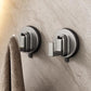 ✨✨No Drill Heavy Duty Suction Hooks📢📢Flash Sale⚡: Ending in 3 Hours!⏰⏰
