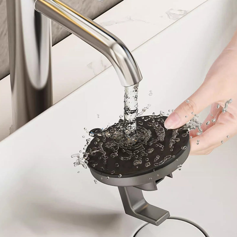 ✨✨No Drill Heavy Duty Suction Hooks📢📢Flash Sale⚡: Ending in 3 Hours!⏰⏰