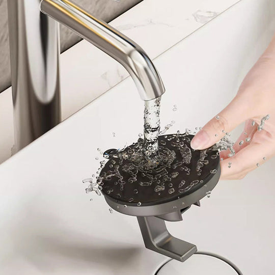 ✨✨No Drill Heavy Duty Suction Hooks📢📢Flash Sale⚡: Ending in 3 Hours!⏰⏰