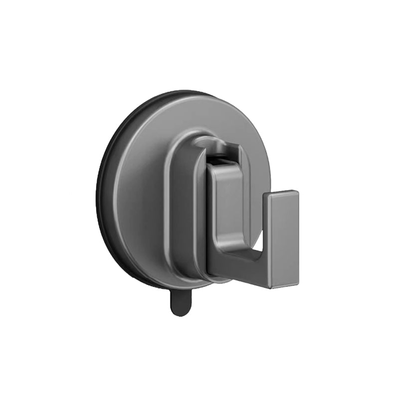 ✨✨No Drill Heavy Duty Suction Hooks📢📢Flash Sale⚡: Ending in 3 Hours!⏰⏰