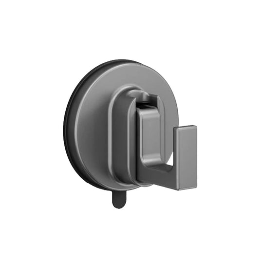 ✨✨No Drill Heavy Duty Suction Hooks📢📢Flash Sale⚡: Ending in 3 Hours!⏰⏰