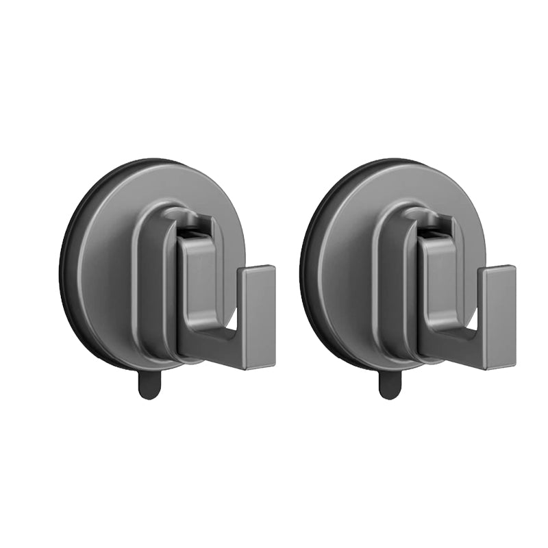 ✨✨No Drill Heavy Duty Suction Hooks📢📢Flash Sale⚡: Ending in 3 Hours!⏰⏰