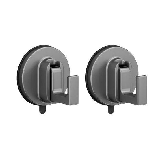 ✨✨No Drill Heavy Duty Suction Hooks📢📢Flash Sale⚡: Ending in 3 Hours!⏰⏰