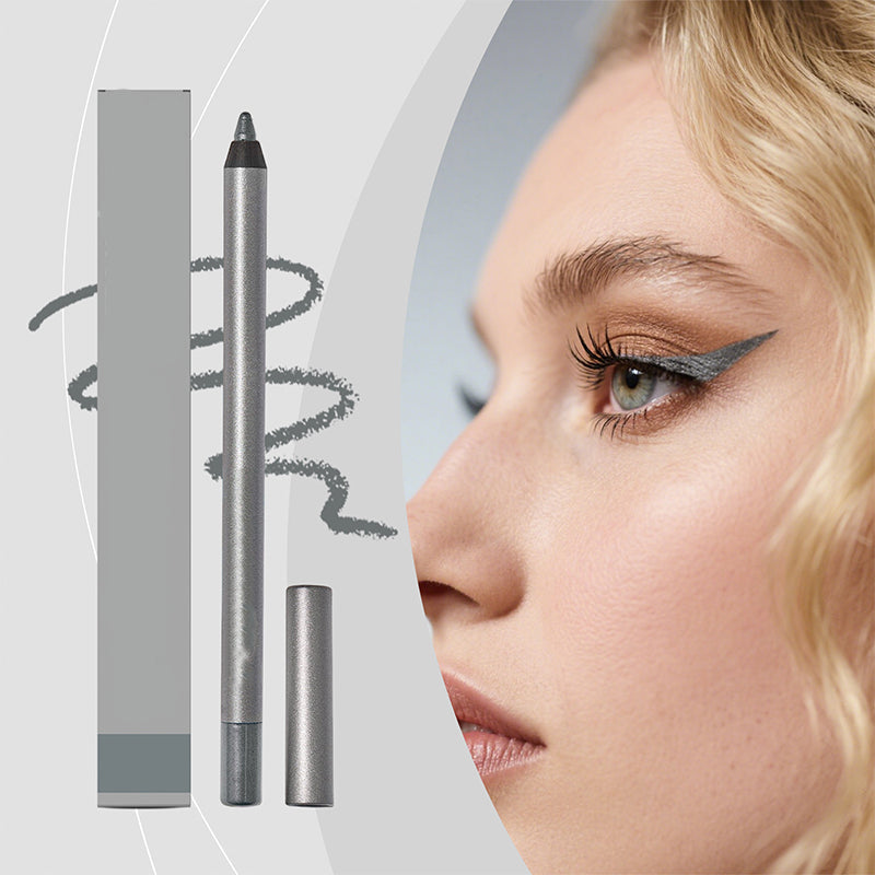 ✨ LAST DAY PROMOTION - 50%OFF✨Waterproof Long-Lasting Eyeliner Pencil